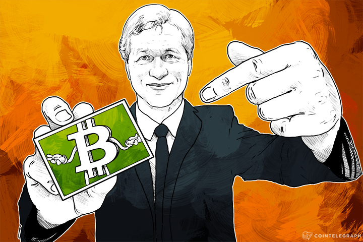 jp-morgan-ceo-we-will-compete-with-bitcoin-startups-partnering-where-it-makes-sense