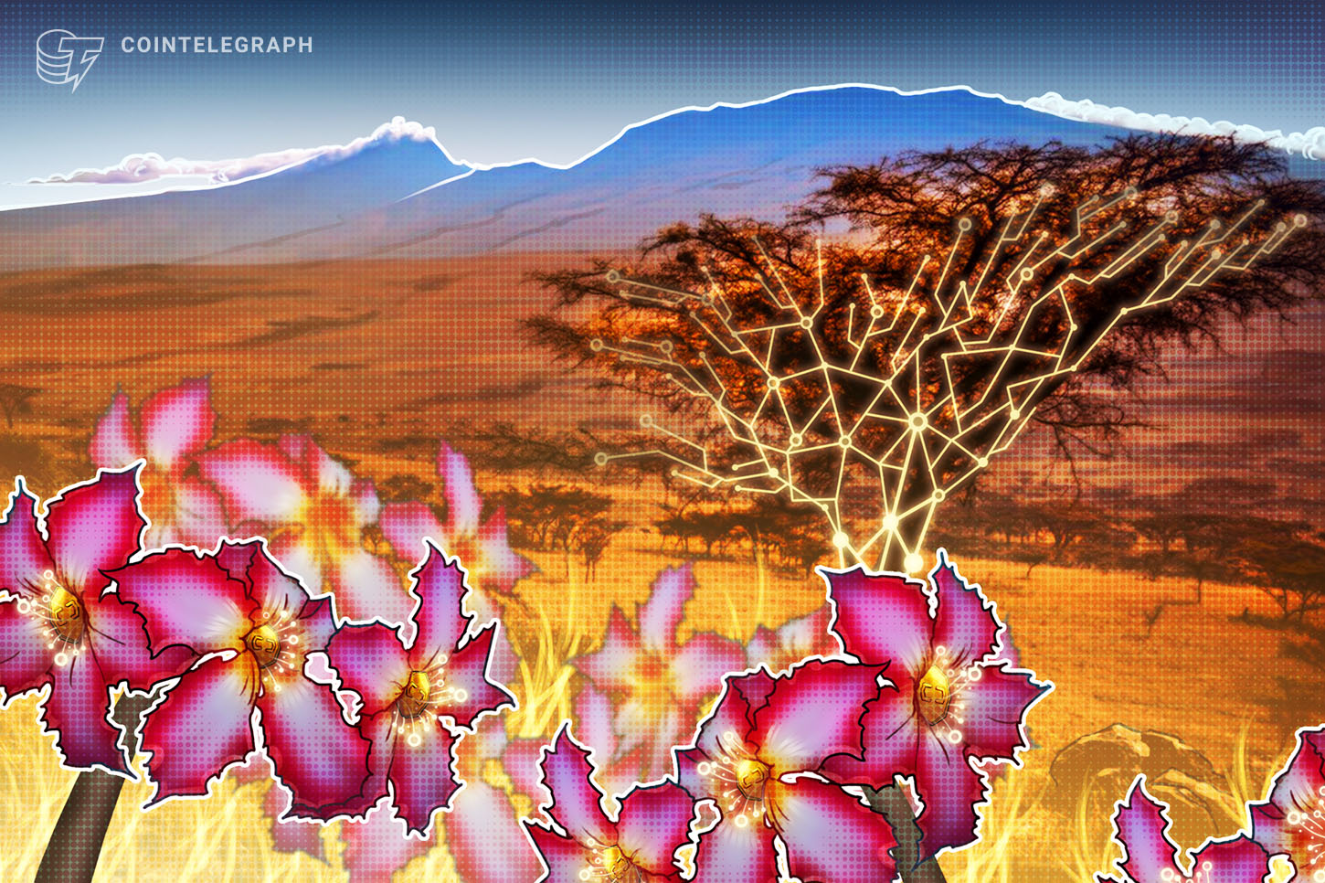 new-partnership-aims-to-link-blockchain-communities-from-africa-and-asia
