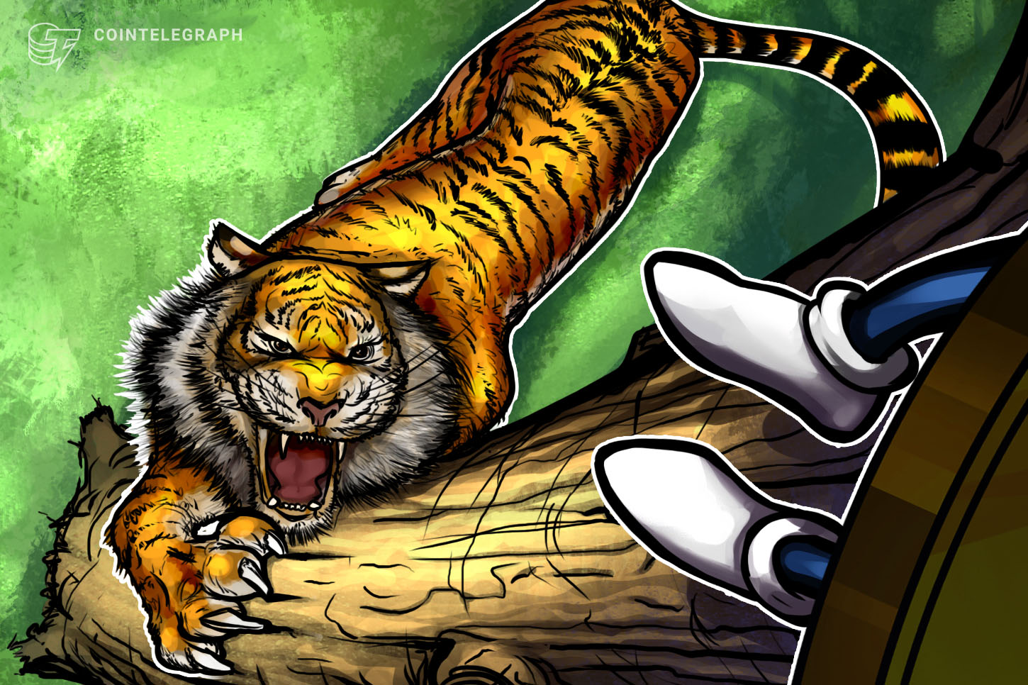 verdict-in-india-imminent-rbi-cites-warren-buffet-skepticism-as-reason-to-ban-crypto