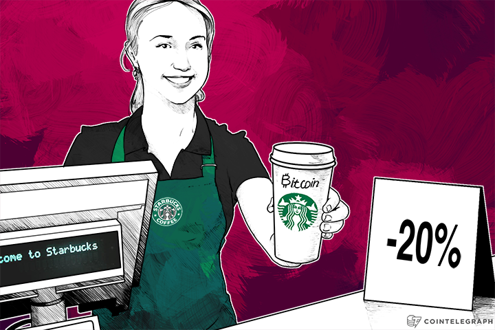 foldapp-lets-you-pay-with-bitcoin-at-starbucks-and-get-20-off