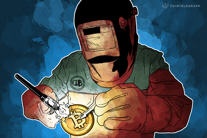 physical-bitcoins-are-back-finnish-exchange-targets-asian-market