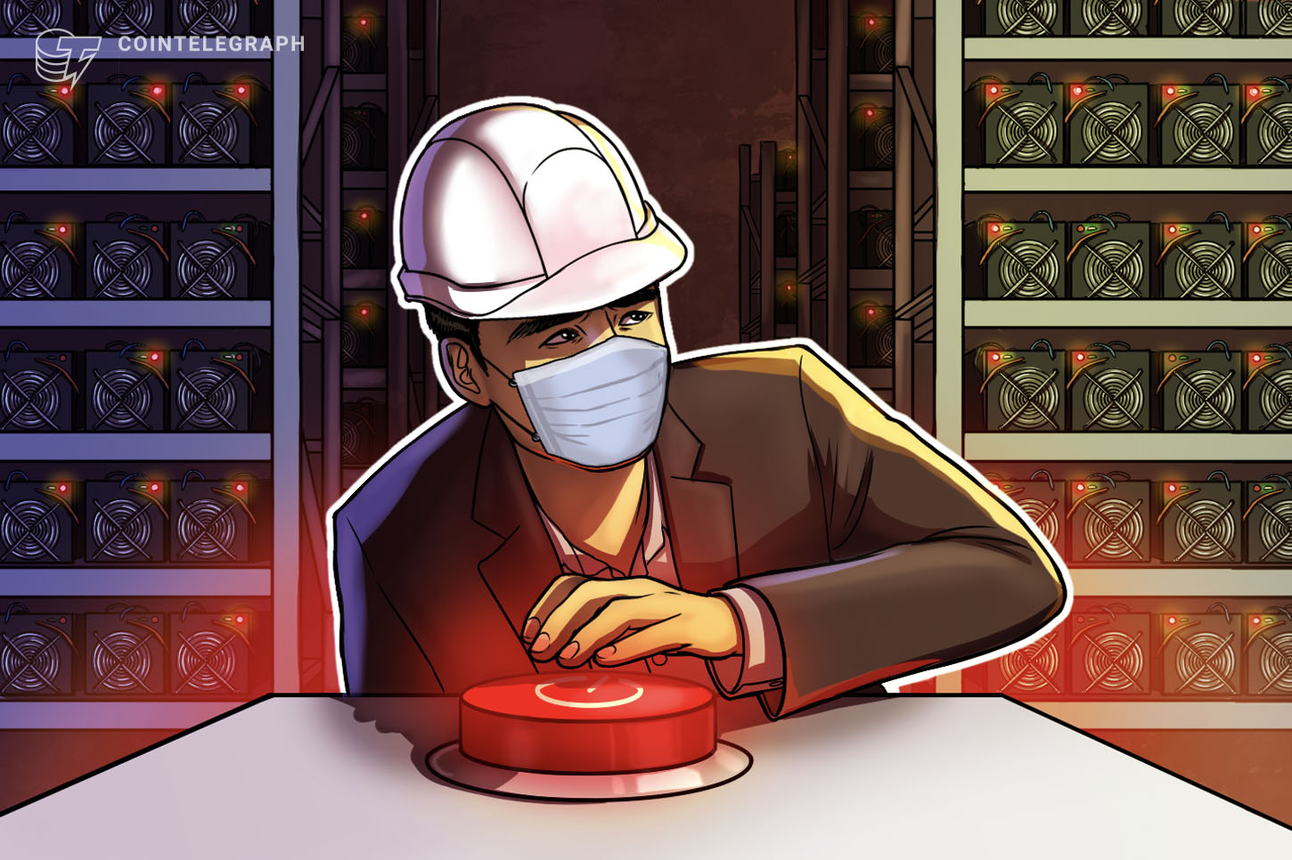 chinese-crypto-mine-stop-or-stall-operations-due-to-coronavirus-outbreak