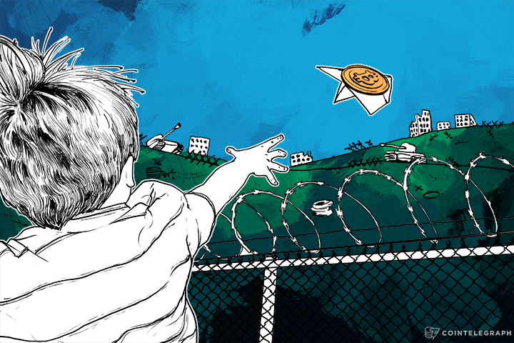 kievs-economic-blockade-boosts-bitcoin-usage-in-separatist-east