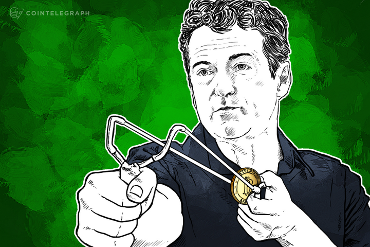rand-pauls-opponents-are-more-likely-to-join-him-on-bitcoin-than-attack