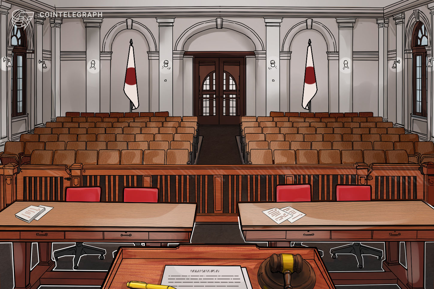 japan-convicts-cryptojacker-who-misled-victims-over-monero-mining