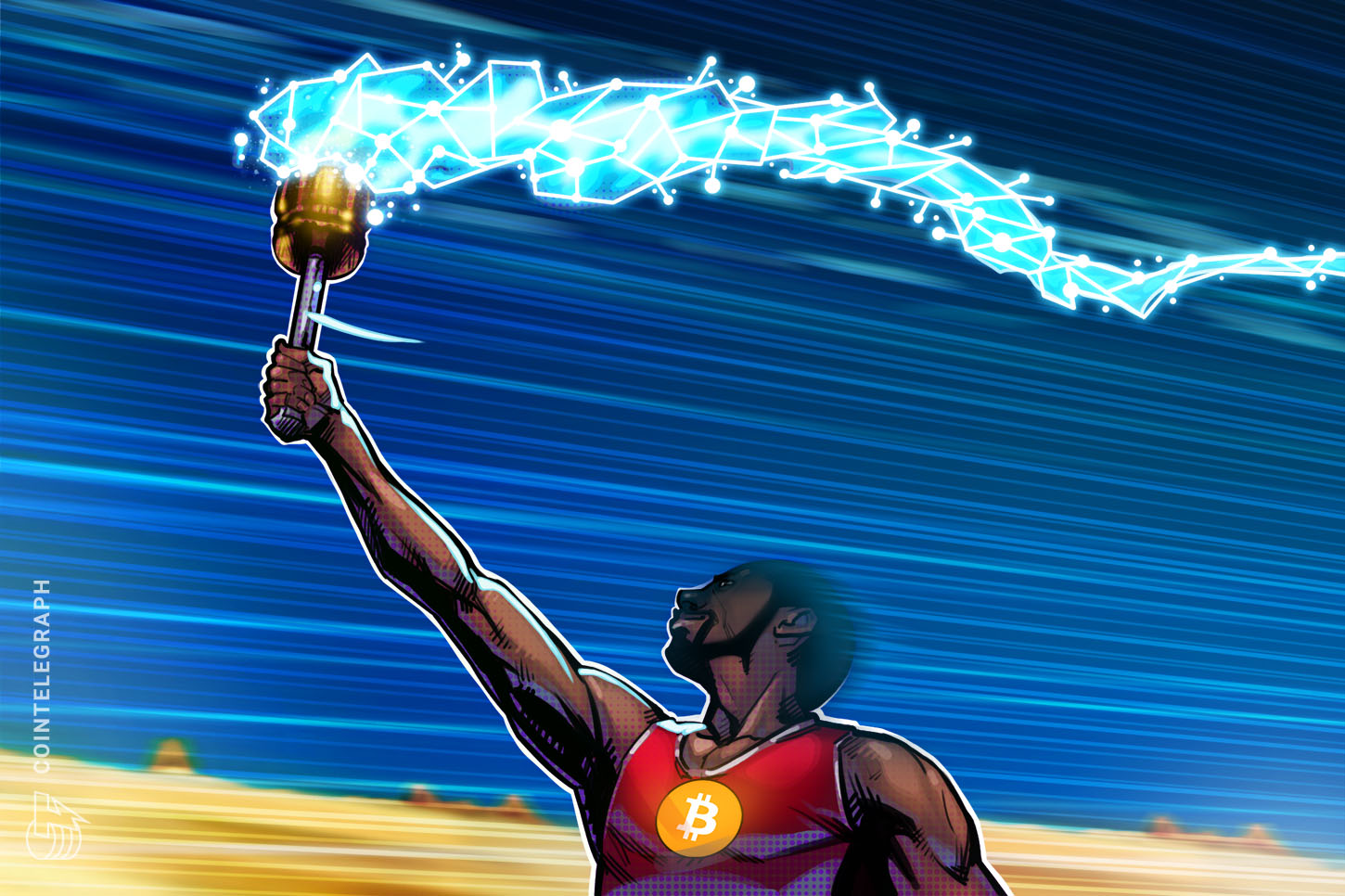 twitter-square-stock-20-price-surge-boosts-bitcoin-lightning-network