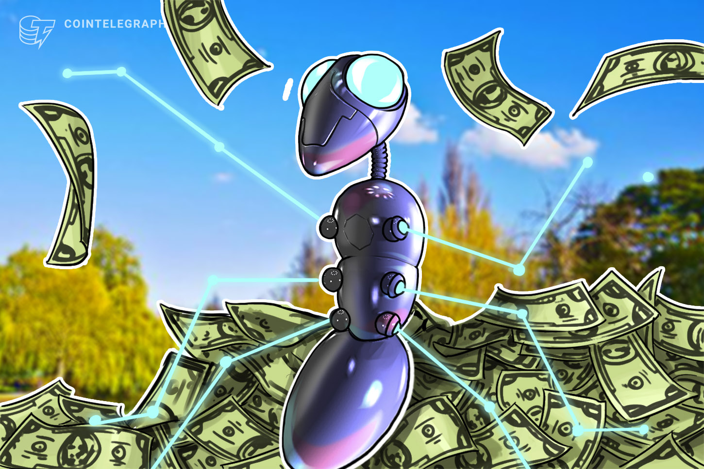 blockchain-payments-platform-paystand-raises-20m-in-series-b-round