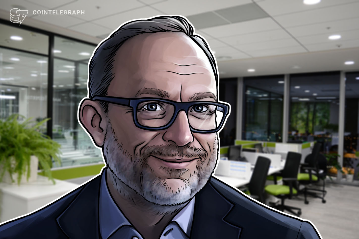 zero-chance-wikipedia-will-ever-use-bitcoin-sv-says-jimmy-wales