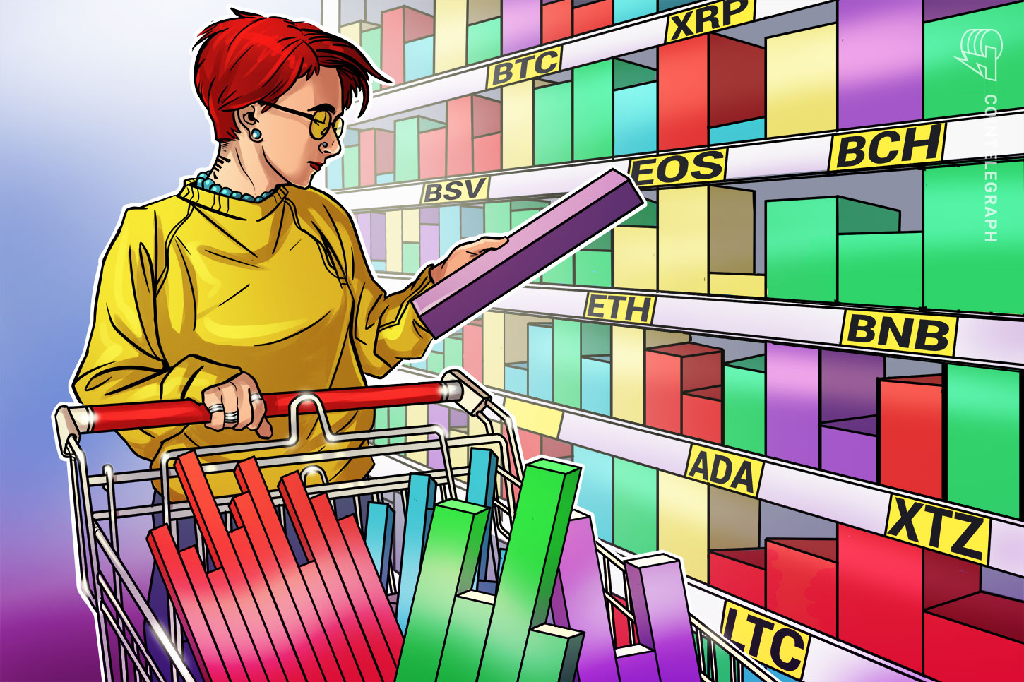 price-analysis-feb-7-btc-eth-xrp-bch-bsv-ltc-eos-bnb-ada-xtz