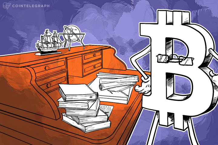 history-of-cryptocurrency-from-bitcoins-inception-to-the-crypto-boom