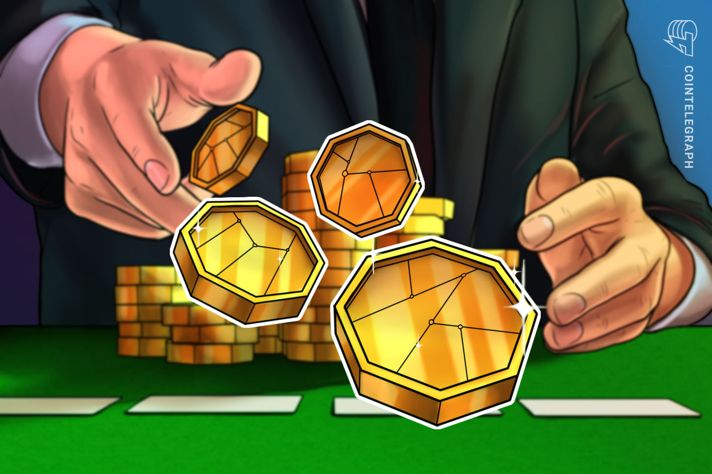 crypto-users-can-bet-on-the-2020-election-with-a-futures-trading-product-called-trump