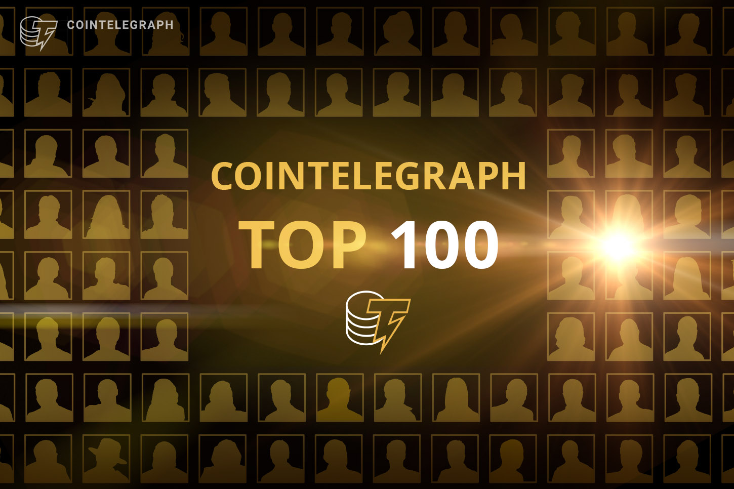 introducing-the-cointelegraph-top-100