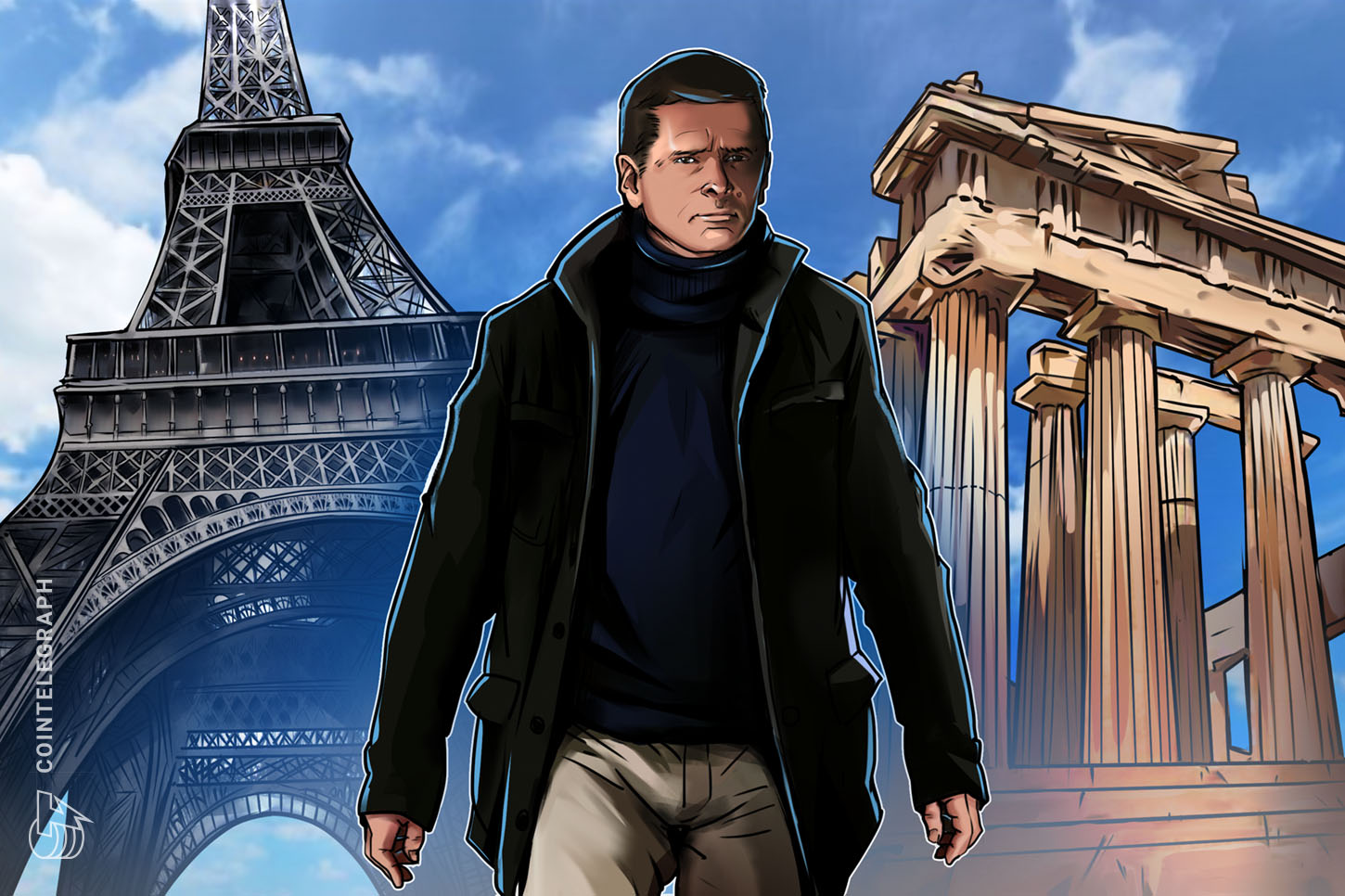alexander-vinnik-claims-injustice-while-now-fighting-charges-in-france