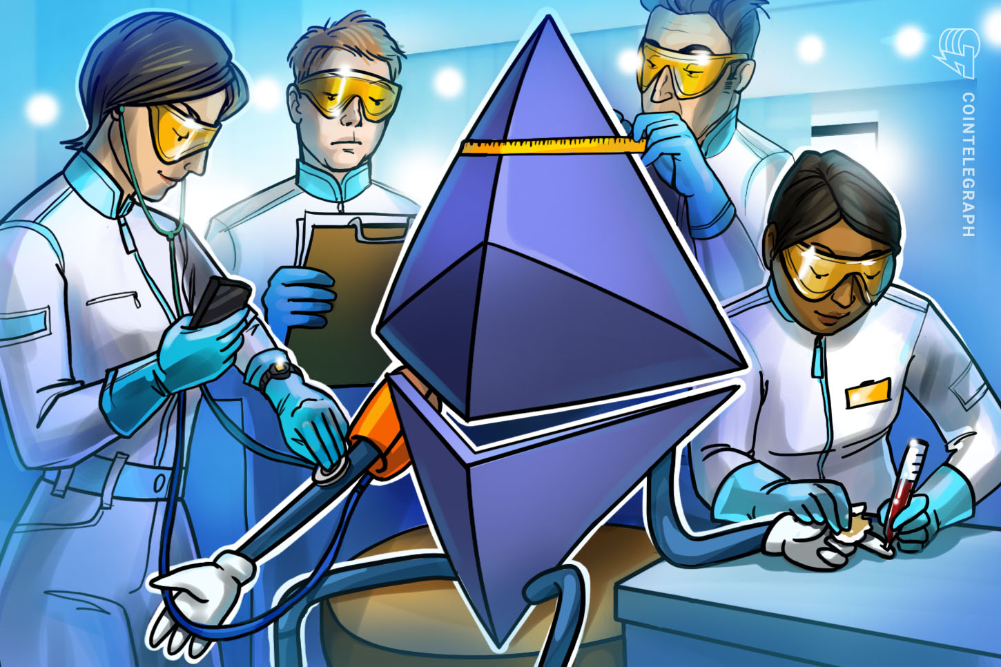 truth-about-crypto-price-correlation-how-closely-does-eth-follow-btc