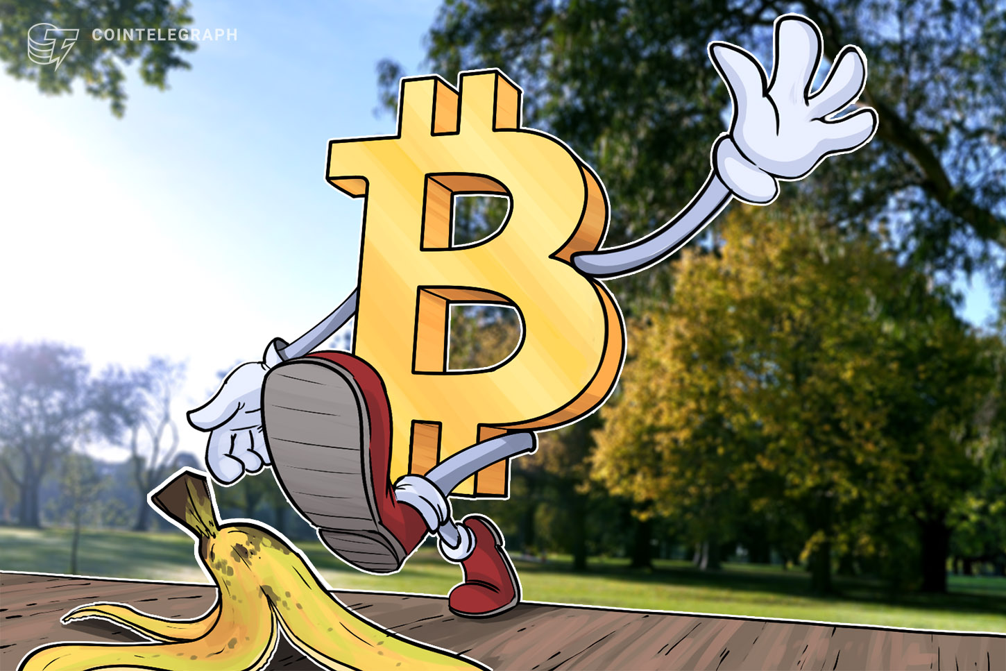last-bitcoin-price-dip-before-10-000-heres-how-low-it-can-go