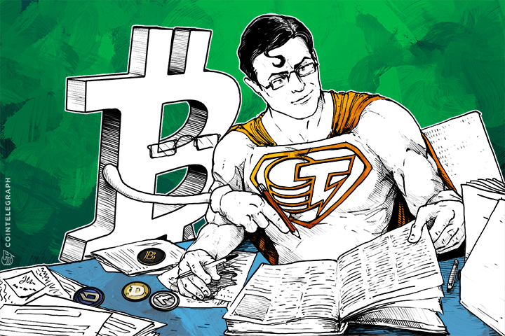 cryptocurrency-regulation-in-the-international-community-2015-part-1