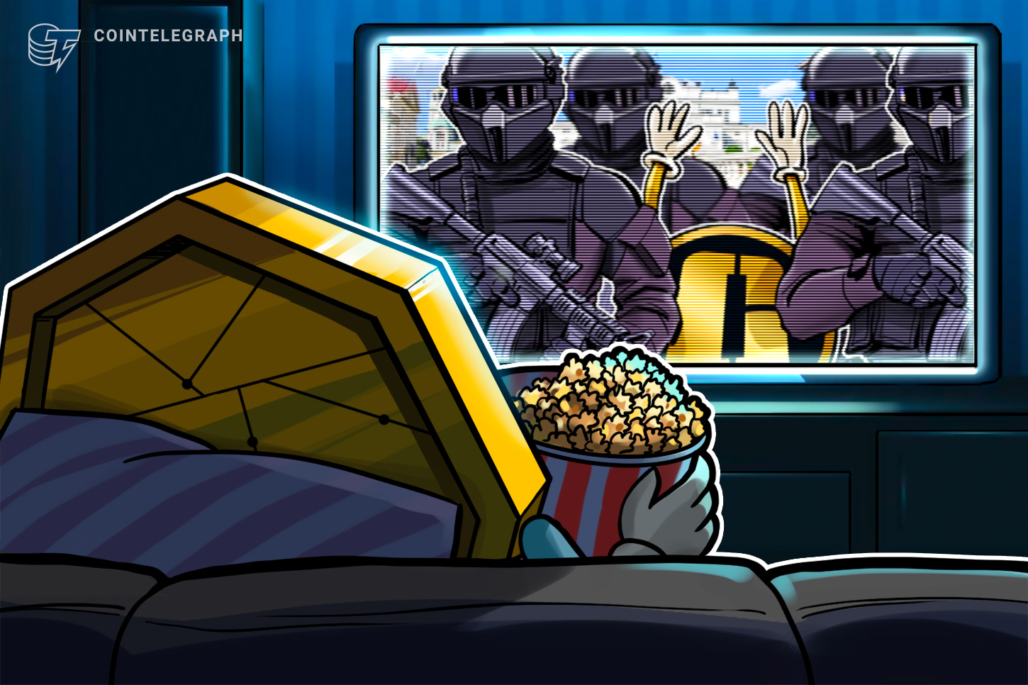 one-coin-much-drama-onecoin-ponzi-scheme-lives-on-as-tv-show
