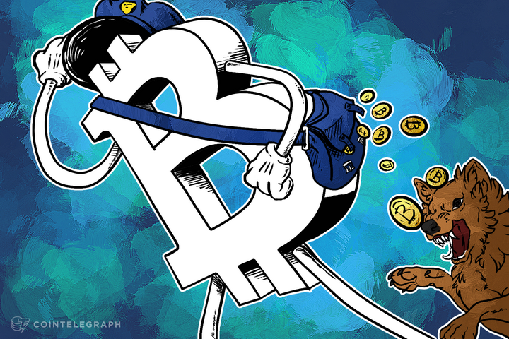 why-bitcoin-is-more-like-a-postage-stamp-than-a-currency
