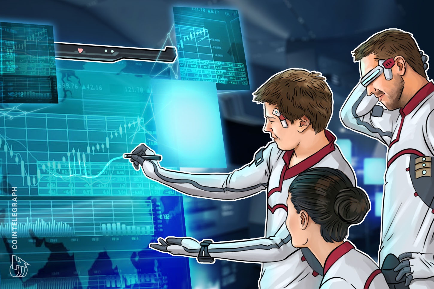 faang-stocks-provide-a-better-risk-adjusted-performance-than-bitcoin
