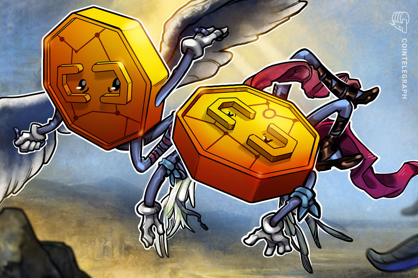 experts-consider-the-security-and-risks-of-noncustodial-exchanges