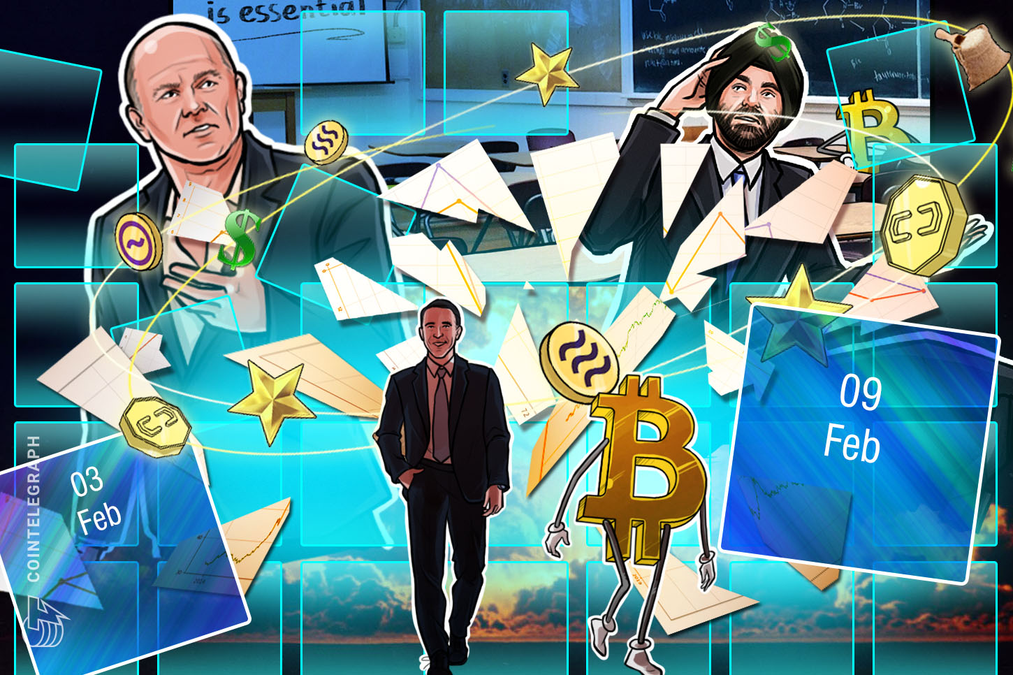 bitcoin-hits-10k-coinbase-controversy-buffet-with-buffett-hodlers-digest-feb-39