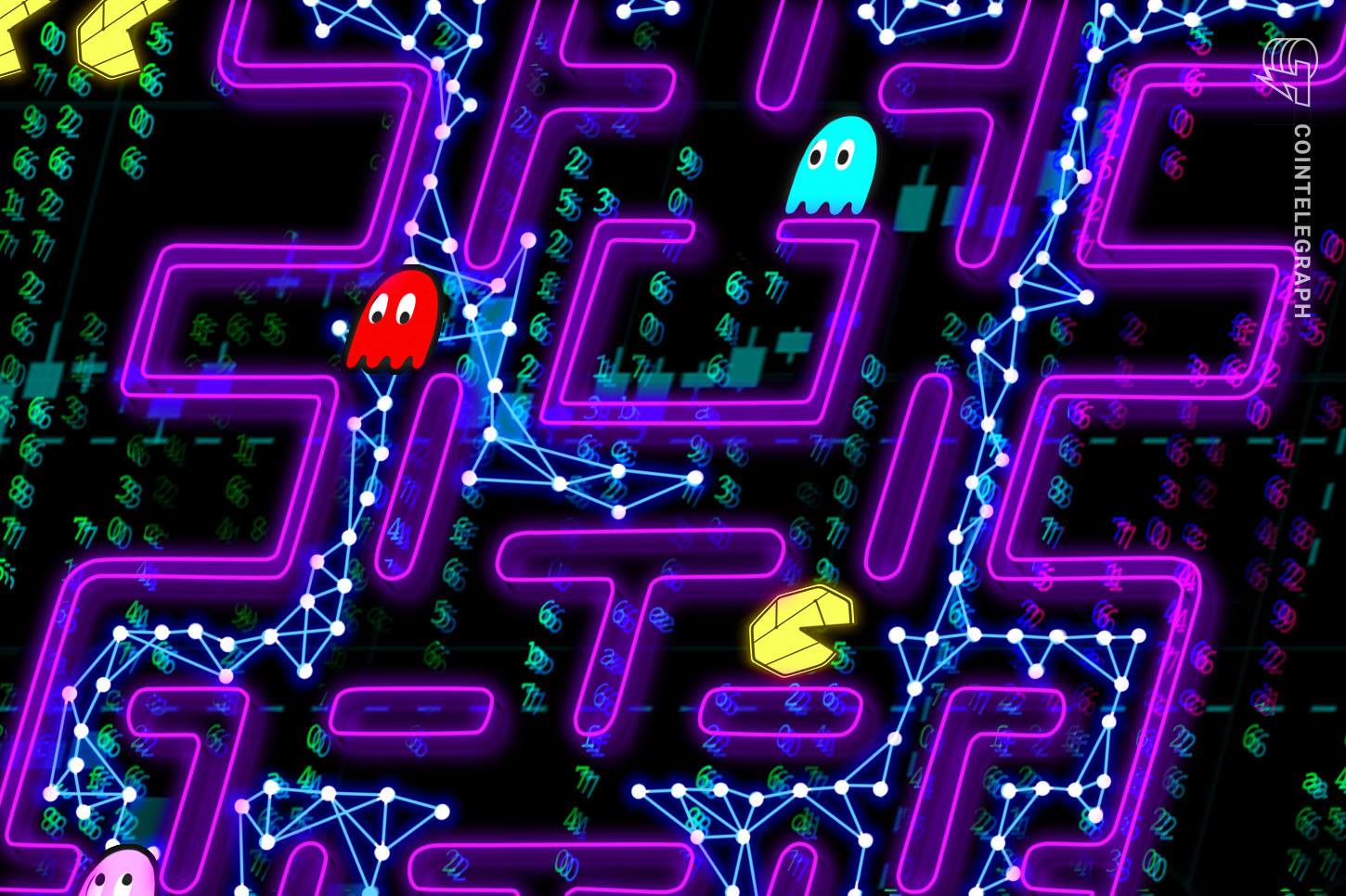 overview-and-market-trends-of-crypto-games-in-2020