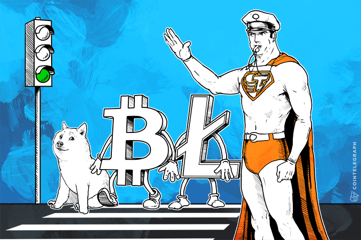cryptocurrency-regulation-in-the-international-community-2015-part-2