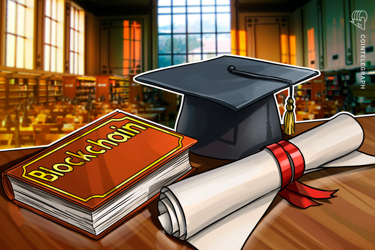 blockchain-leistungsnachweise-hasso-plattner-institut-und-tu-munchen-machen-bei-dcc-konsortium-mit