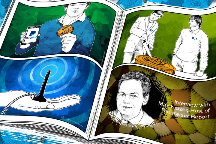 paypal-confirms-btc-acceptance-bitmesh-unveils-bitcoin-internet-prototype