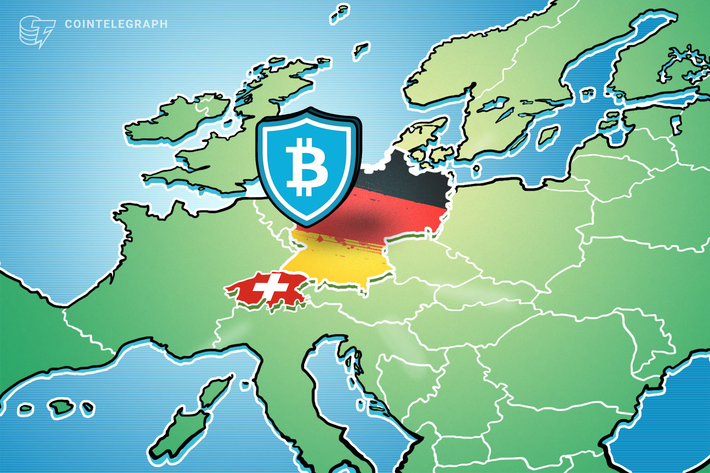 us-bitcoin-firm-bitgo-launches-two-new-crypto-custodies-in-europe