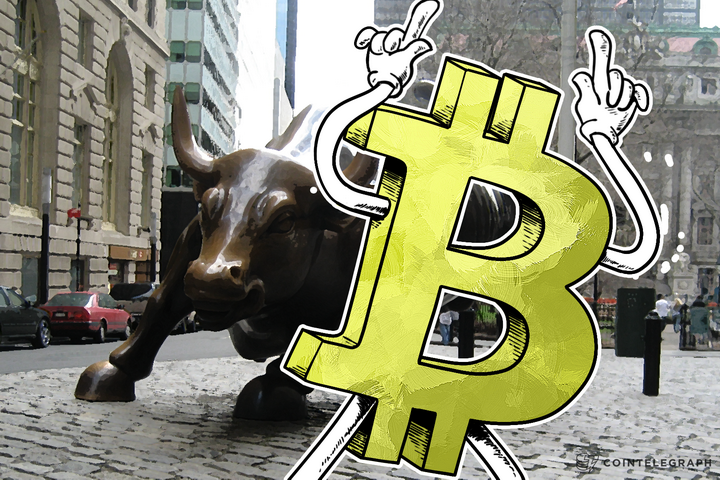 large-wall-street-firms-look-with-increasing-interest-toward-bitcoin