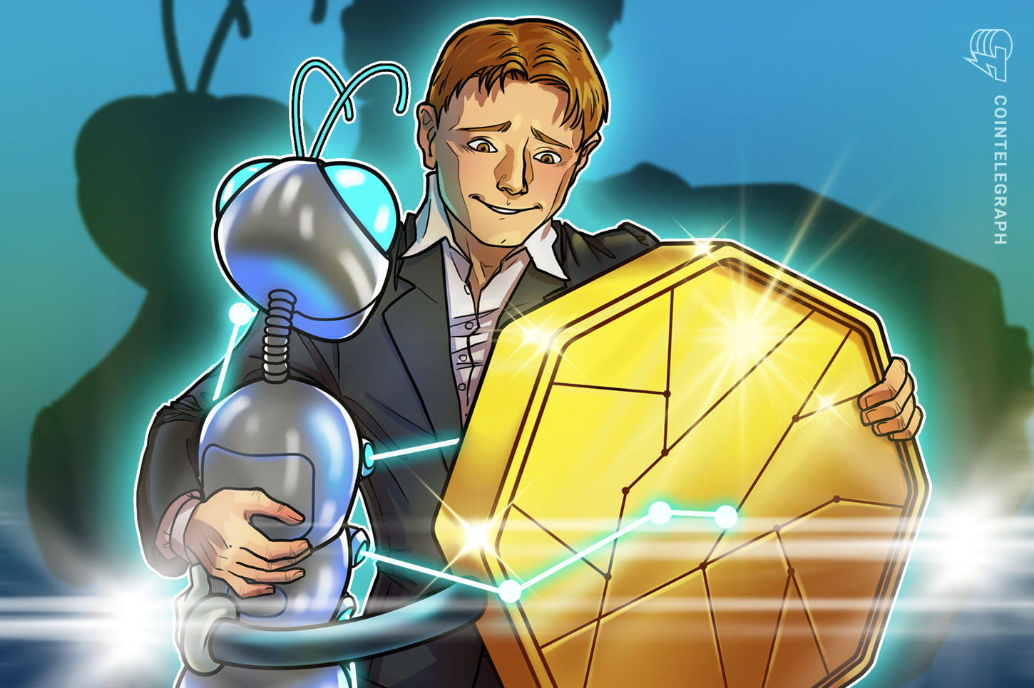 cryptocurrency-adoption-how-businesses-are-adapting-to-the-blockchain-revolution