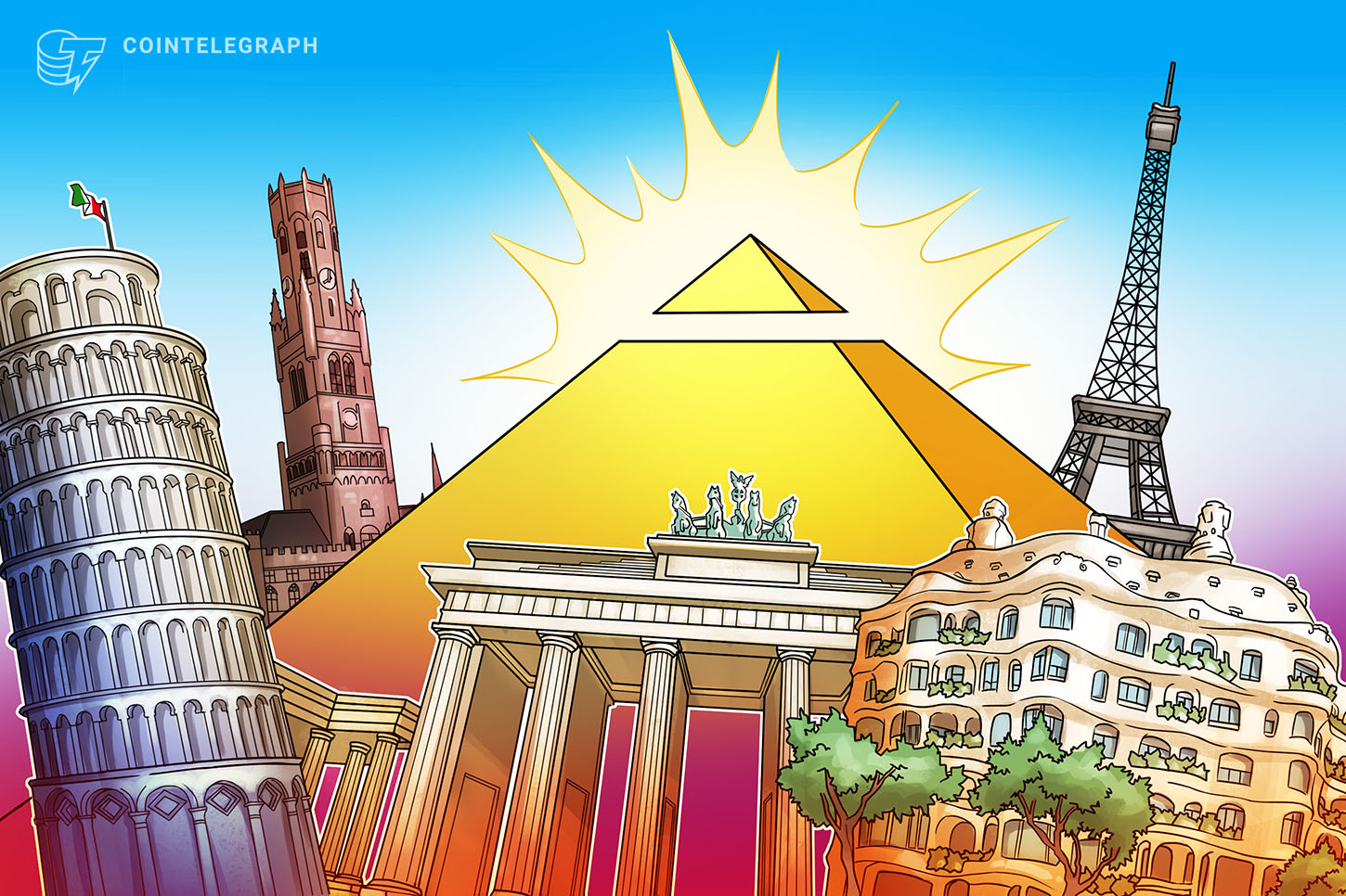 should-they-stay-or-should-they-go-crypto-firms-in-the-eu-must-decide