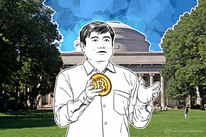 after-hectic-week-for-foundation-mit-offers-to-host-a-bitcoin-standards-center