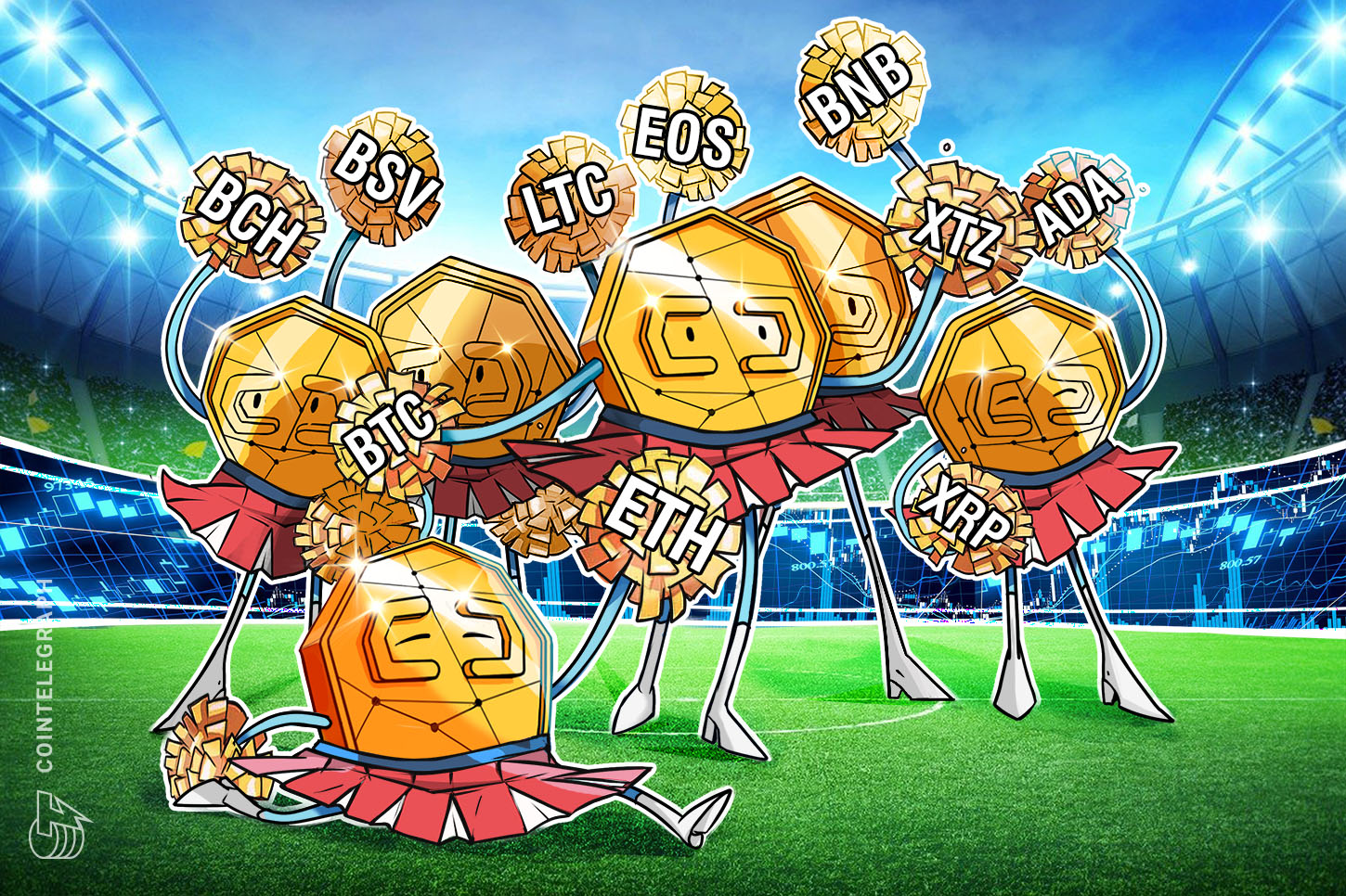 price-analysis-feb-10-btc-eth-xrp-bch-bsv-ltc-eos-bnb-xtz-ada