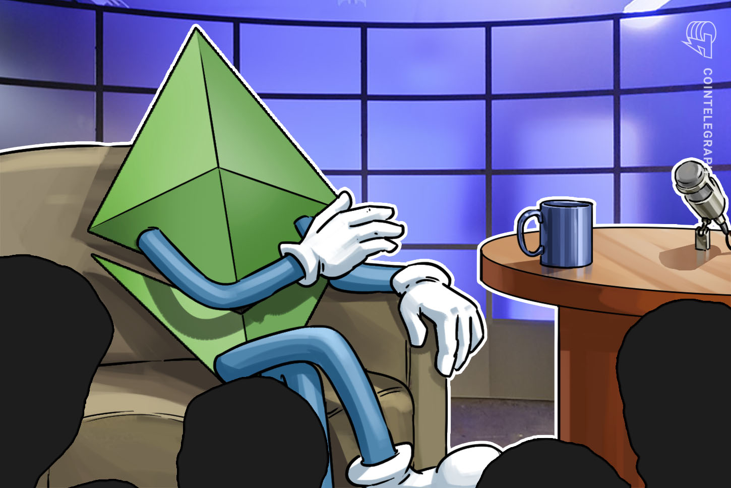 ethereum-classic-jumps-into-defi-with-fantom-partnership-but-only-as-collateral