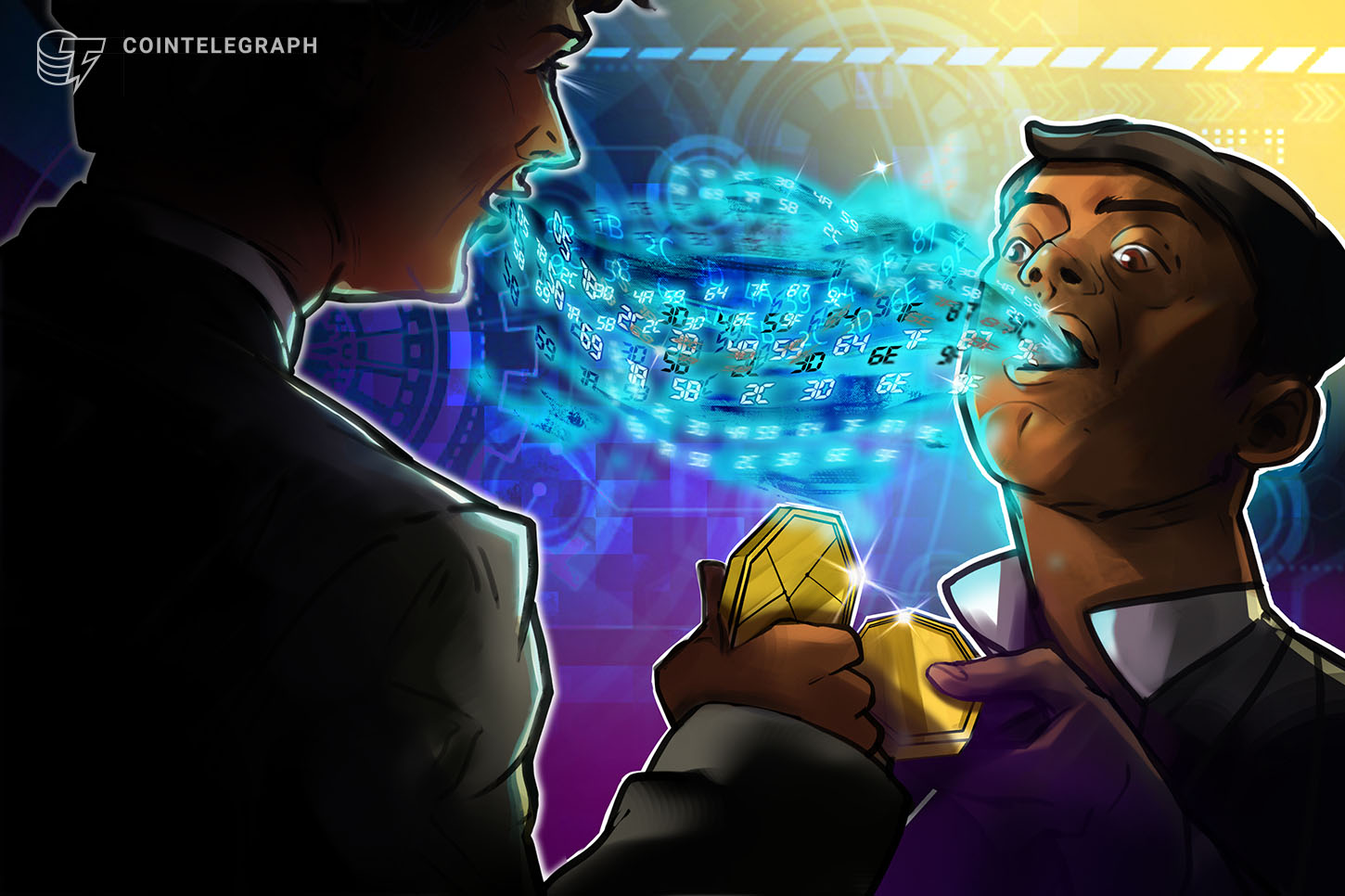 solving-information-leakage-in-off-exchange-crypto-trading