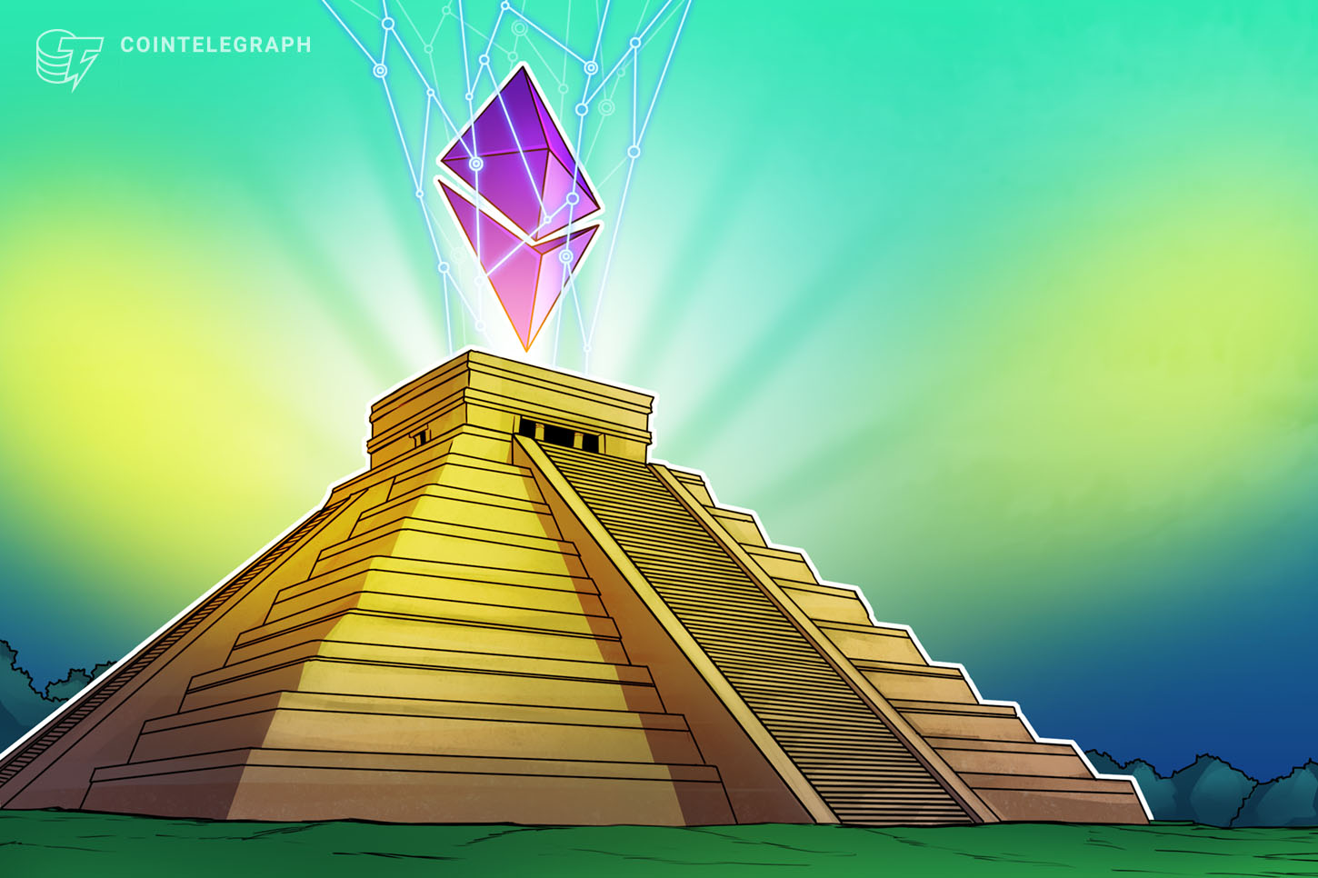 aztec-at-its-core-a-solution-to-make-ethereum-transactions-anonymous