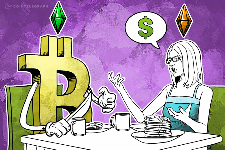 bitcoin-gaming-marriage-of-convenience-or-soul-mates