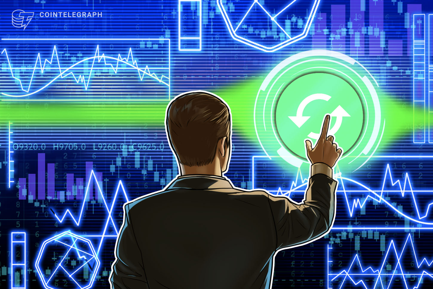 poloniex-rolls-back-trading-history-after-software-bug-causes-a-bunch-of-problems