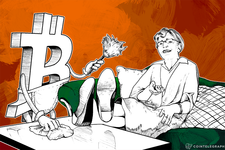 how-to-get-your-mom-to-use-bitcoin