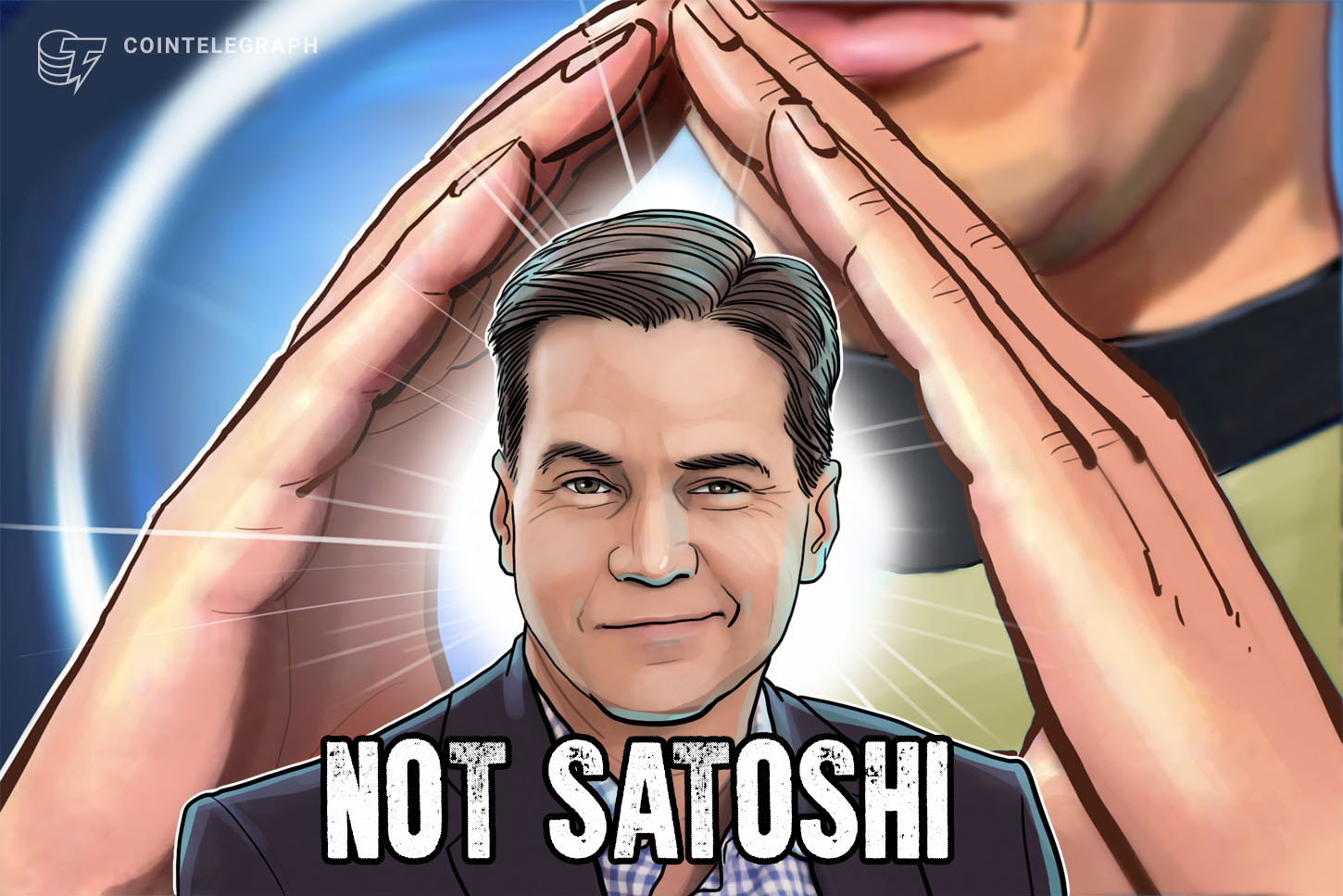 william-shatner-doubts-craig-wrights-claims-to-inventing-bitcoin