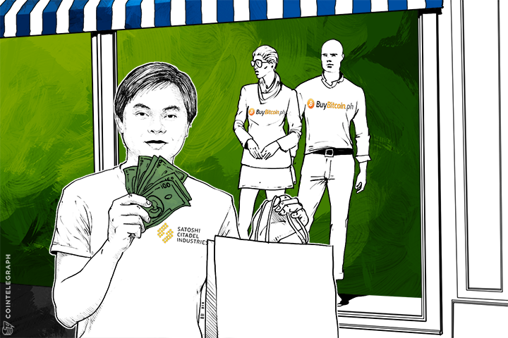 satoshi-citadel-industries-completing-the-bitcoin-ecosystem-with-buybitcoinph-acquisition