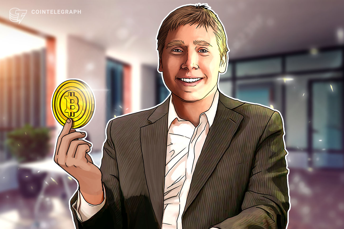 central-bank-digital-currencies-are-good-for-bitcoin-barry-silbert-says