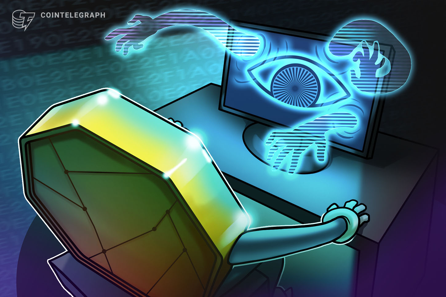 crypto-crime-doubled-in-2019-but-still-under-1-of-transactions