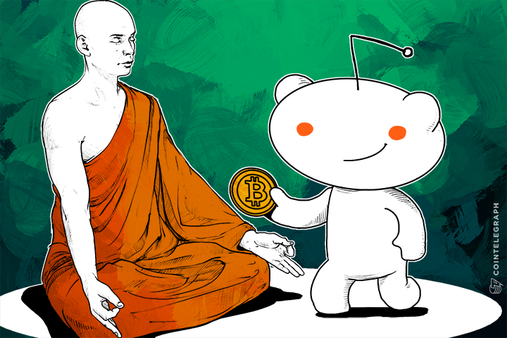 now-you-can-take-out-bitcoin-micro-loans-on-reddit