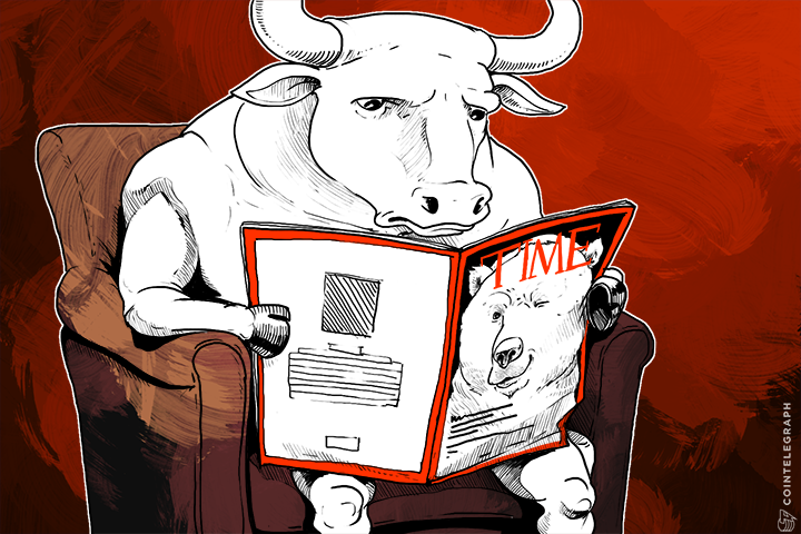 bitcoin-price-analysis-week-of-april-12