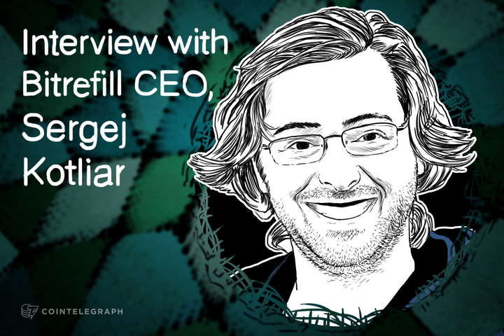 prepaid-mobile-credits-how-the-developing-world-will-adopt-bitcoin