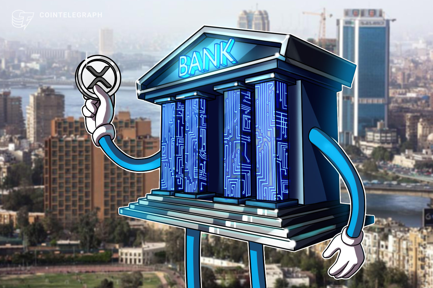 egyptian-national-bank-turns-to-blockchain-to-boost-remittance-business