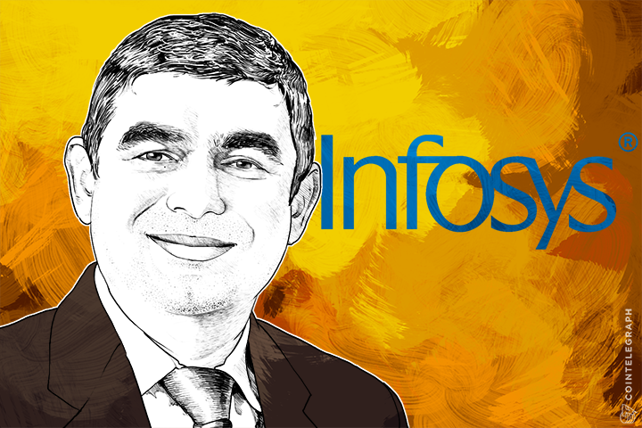 indian-it-giant-infosys-exploring-blockchain-20-applications-for-core-banking-software